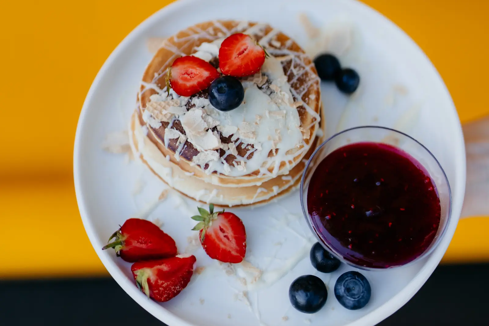 Pancake